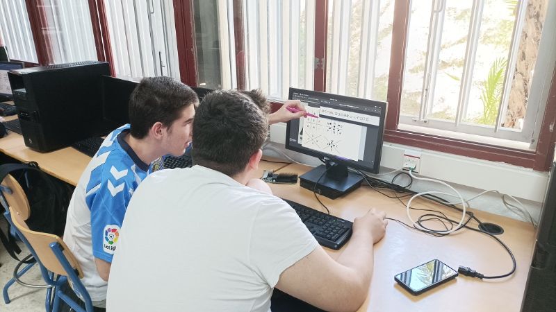 IMG 20240520 120804 (1)